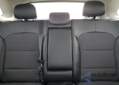 2020 Kia Niro Ex from USA, damaged, VIN KNDCD3LD8L5449127